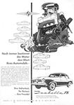 Isabella 1957 024.jpg